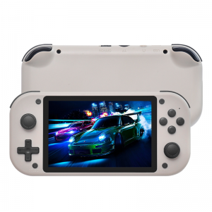 جهاز M17 للألعاب: أتاري، بلايستيشن، ألعاب حديثة | أفضل سعر في العراق - توصيل مجاني