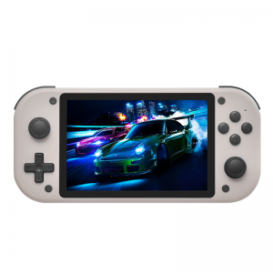 جهاز M17 للألعاب: أتاري، بلايستيشن، ألعاب حديثة | أفضل سعر في العراق - توصيل مجاني