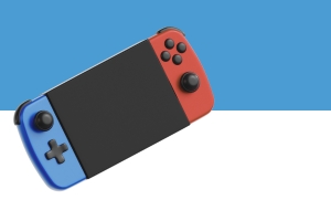 M17 - جهازك المثالي للترفيه أينما كنت