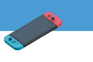 اطلب اليوم واستمتع بالشحن المجاني داخل العراق