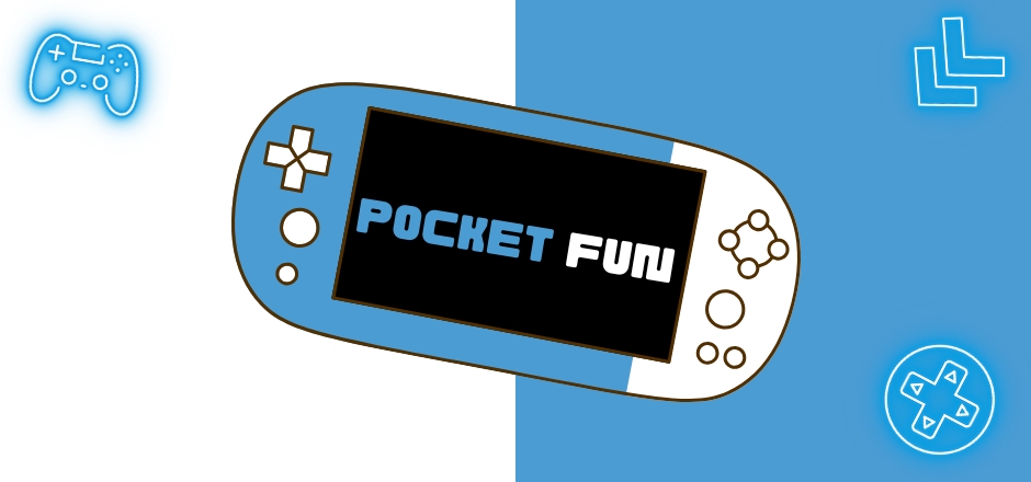 لا تفوت فرصة الحصول على أفضل جهاز ألعاب محمول الآن